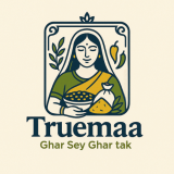 Truemaa